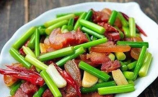  开胃|解馋开胃的几道家常菜，香味四溢，做法简单，好吃又下饭
