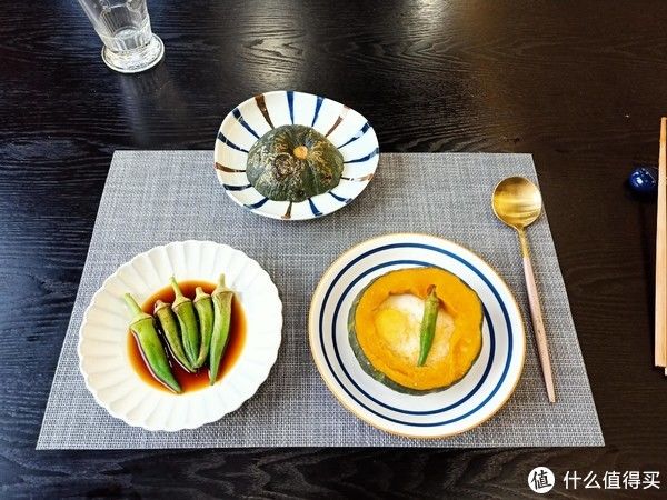 不到|别再点外卖了!蒸一蒸,5元钱不到的营养餐,软嫩香滑好吃不贵