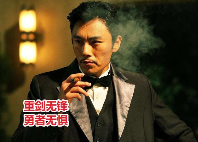  演员请就位|《演员2》嘉宾阵容被曝，秦昊白敬亭实力派，赵小棠文淇新星派