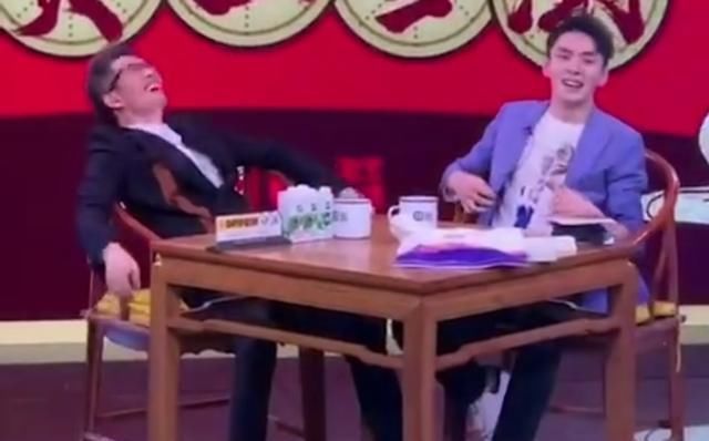 或许|郑爽: 直播翻车, 暴露出最真实的一面, 或许她不是“真性情”