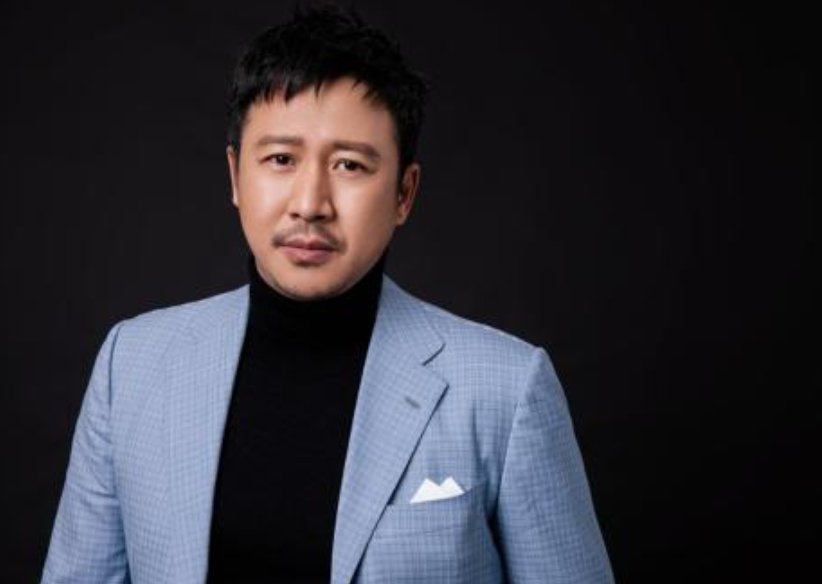  结束|《浪姐》结束后，王丽坤又一新剧开机，搭档实力派演员张国强