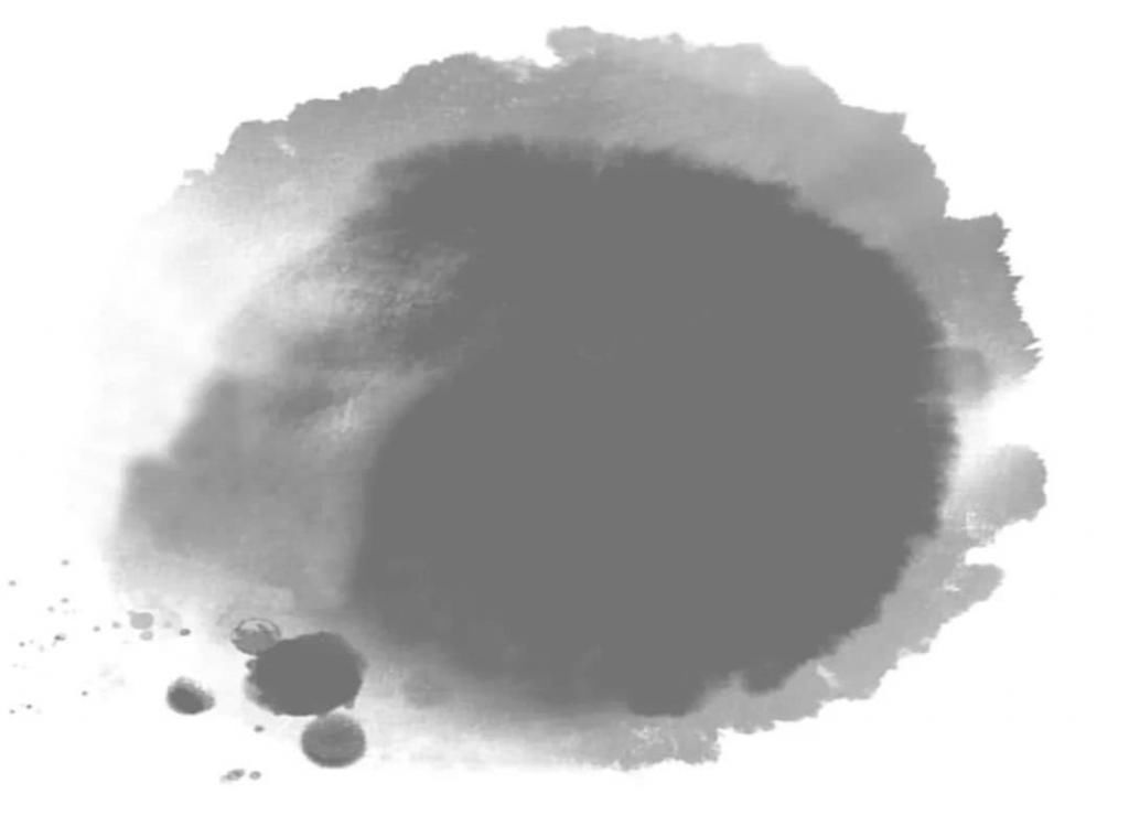 想要|你在抢蛋糕时丢掉了严谨，我想要一份出错时不被网暴的权利