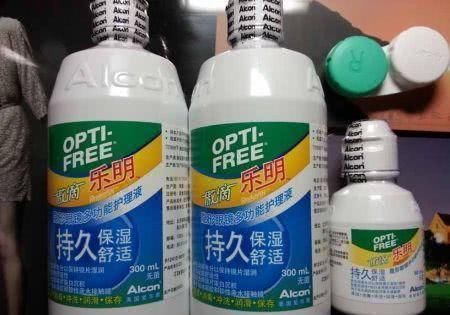 东西|这几样东西过期了还有用,这次不用扔了,正好废物利用