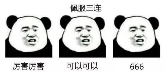  太行山|深远传奇的五千年山西“必游”之路