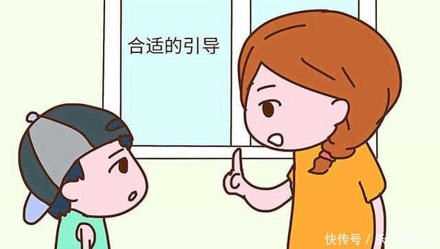 小学生|小学生打游戏月入上万,父母却愁坏了,兴趣和学习该如何权衡