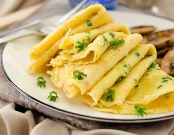  幸福|10余道菜肴精心挑选，真情分享，做给家人吃，幸福满满哒