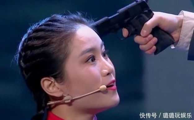  私下|白鸽4年后哽咽再提刘亮,从称呼变化,足以看出二人私下真实关系