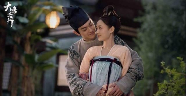  大盘|大热还是糊？视频平台将播剧大盘点（第二季）