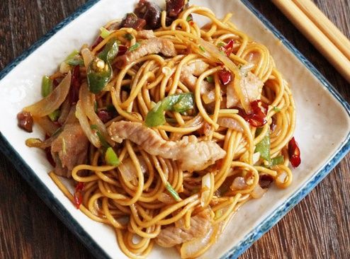  分钟|10分钟就能搞定的美味主食，做饭不再愁！