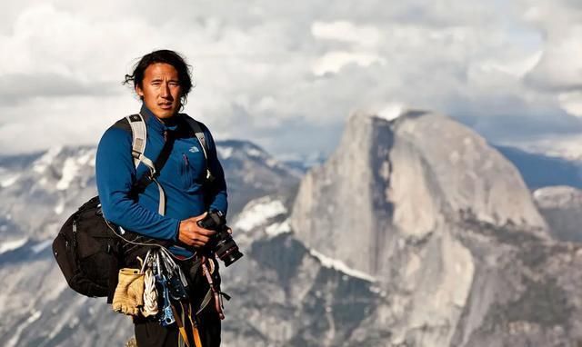  攀登|《隐秘的角落》这个名场面，还不及它一半刺激