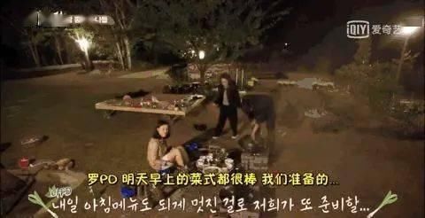  综艺|顶起韩国综艺半边天，被国内反复抄袭，他凭什么比艺人还火？