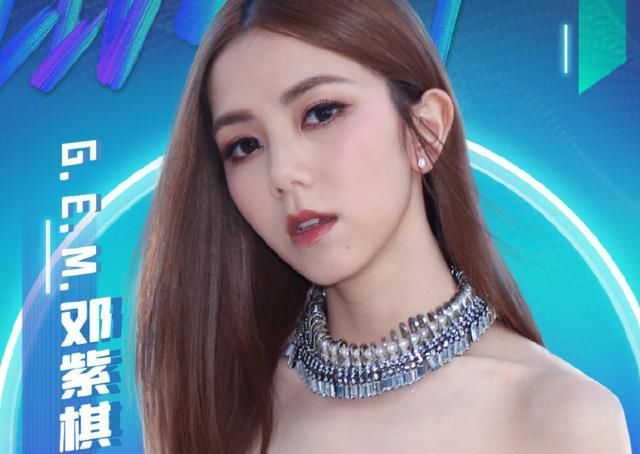  不易|99划算夜第一波阵容，毛不易乃万确认加盟，看到硬糖少女很惊喜