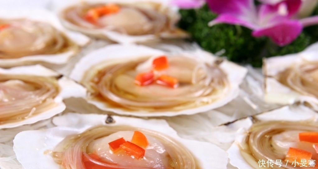 老板|自助餐如何吃回本?角落这4种食物别放过,餐厅老板:求你别来了