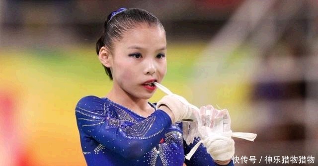 娶妻|她是体操冠军,家境贫寒,23岁没谈恋爱,却给残疾哥哥买房娶妻_商春松