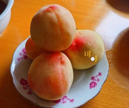  喜欢|去公公婆婆家吃午餐，5个人5个菜，我们专挑老人喜欢的菜做