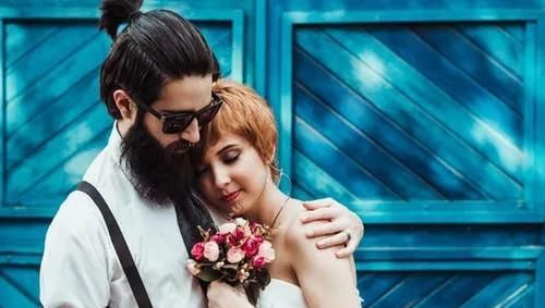 跟你结婚|婚前谈彩礼教程：让你们在谈钱同时还更相爱的方法
