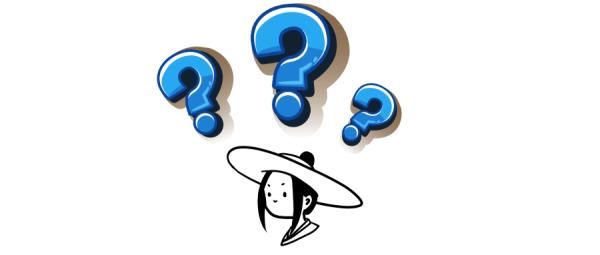 民事行为能力人|“熊孩子”偷偷花的钱，还能要回来吗？