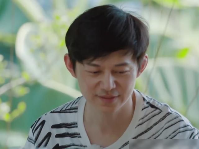  有无|《向往的生活》有无下一季？宋丹丹酿菠萝酒，何炅第一反应引热议