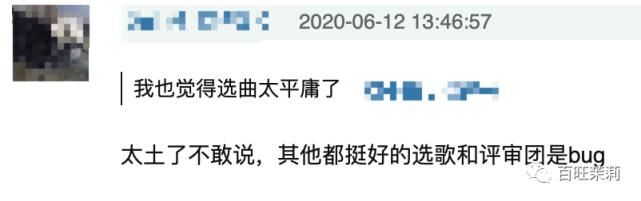  定义|这就是所谓的重新定义30＋？