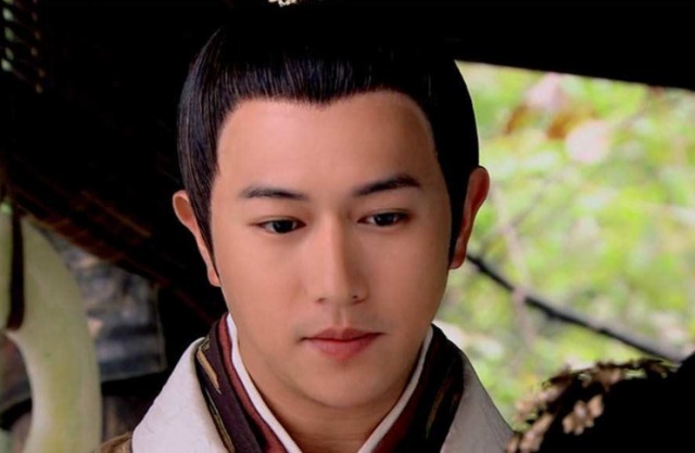 刘恒继|汉文帝刘恒继位,到底是天降皇位,还是有阴谋在背后?