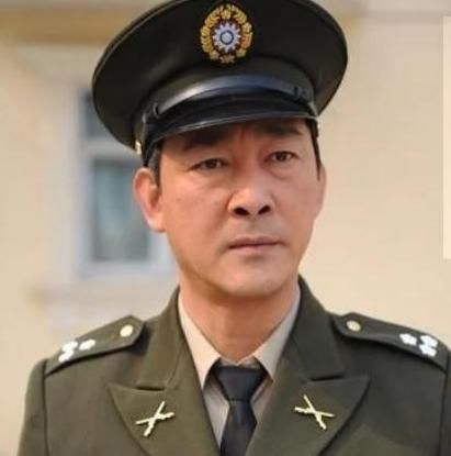 化疗|老戏骨樊志起27岁出道，54岁患癌放弃化疗，片场回家途中撒手人寰