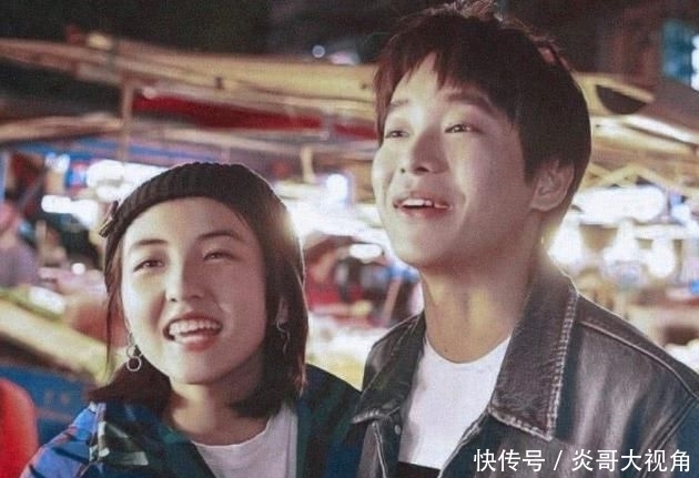 真该|黄晓明的一个细节被全网黑,《向往的生活》真的糊了吗?彭昱畅:真该学着点