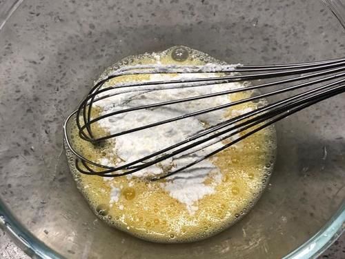  就可以|吃肉不如吃它，钙是鸡蛋的6倍，铁是核桃的8倍，2块钱1斤