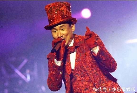 邀请|《我是歌手》邀请不来的歌手,然而他的歌曲却一直影响舞台