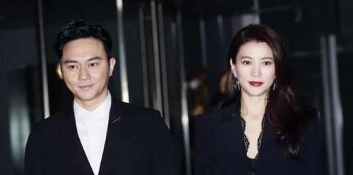  何老师|小O做坏事被黄磊吐槽，有谁注意何炅对小H说的话？堪称爱情宝典！