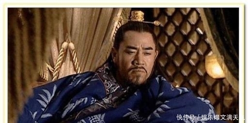 帝王|“帝王术”到底有多厉害? 嘉靖帝20多年不上朝, 为何能执政45年?