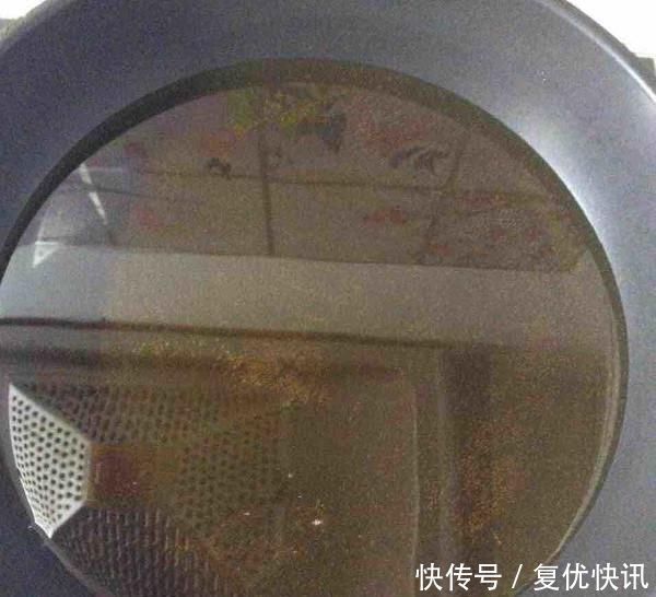 营养|不管老少,这菜要多吃,1块钱一斤,营养极高,做法简单还多样