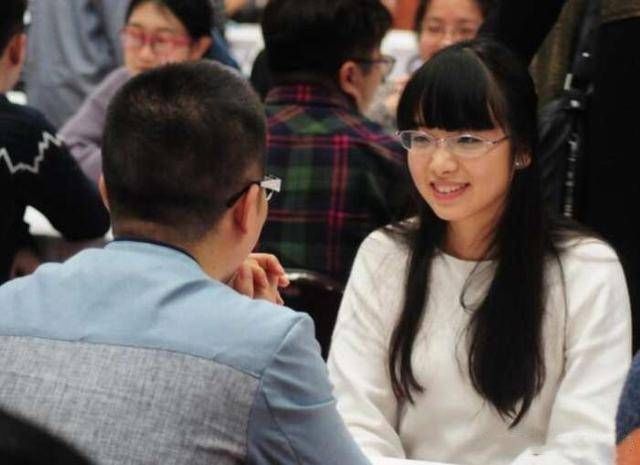 新型|新型择偶标准=女有“三不嫁”+男有“四不娶”，网友：活该单身