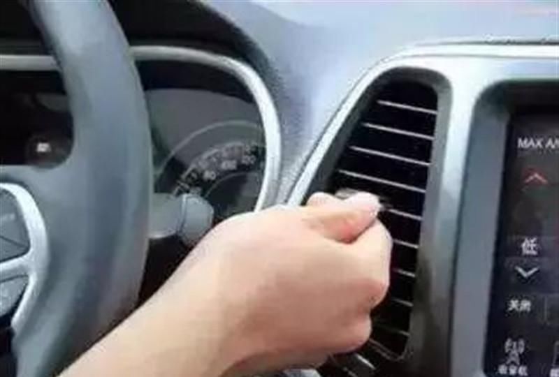 启动|酒后在车内等代驾被判酒驾?车主委屈不已:坐在车里休息也有错?