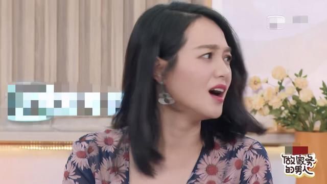  回应|朱丹说话太直，差点让郭麒麟下不来台，大麟子一句话机智回应