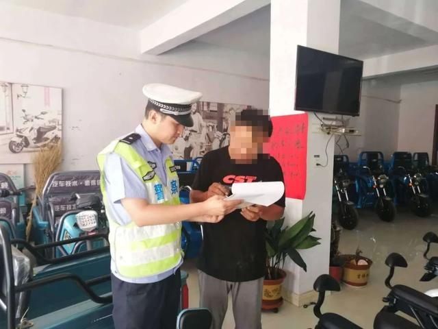  淄博|不能上路！淄博这里开始严查