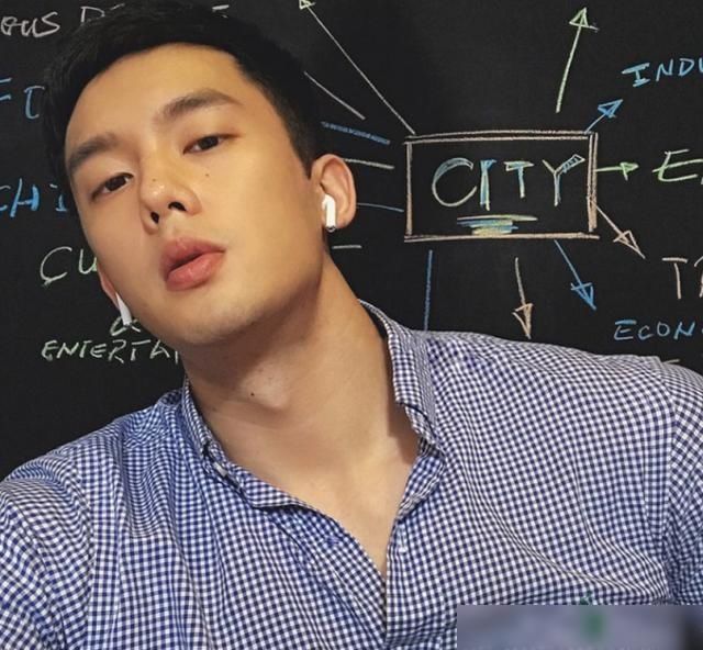  到来|《心动的信号3》男4到来，女3难掩喜悦，得知他“双重身份”心塞