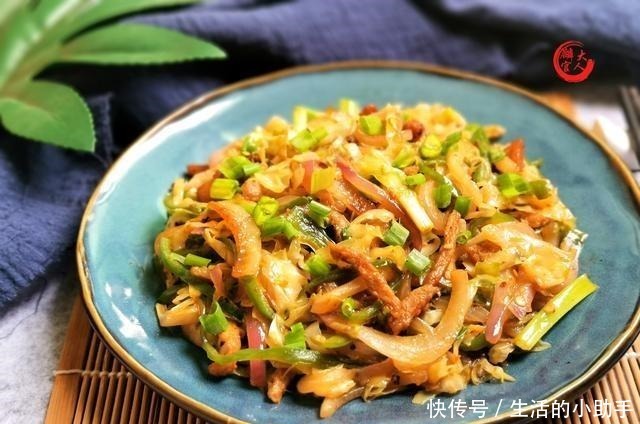 口味|什么是“长沙菜”长沙小吃湘菜家常菜不不不,其实都不是