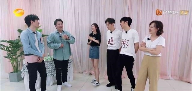 门面担当|这次,沈腾也翻车了,开心麻花一点也不“开心”