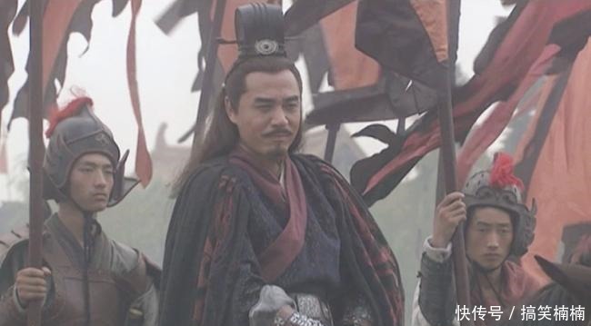 半路上|明朝的国运有多好曾遭受过三次灭国危机，敌人首领都死在半路上