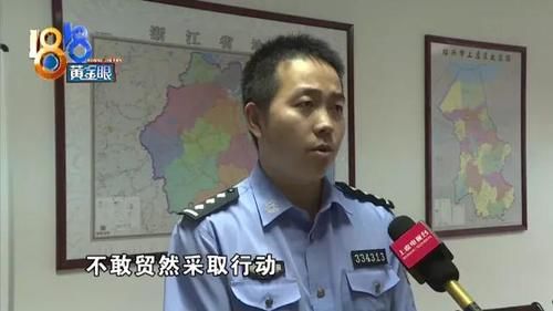 欠债|老赖夫妻欠债不还，女子竟还挥菜刀阻扰执法