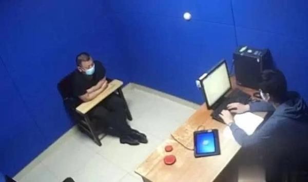  黄小姐|女子苦等两年被骗70万，民警全力抓捕“负心汉”！