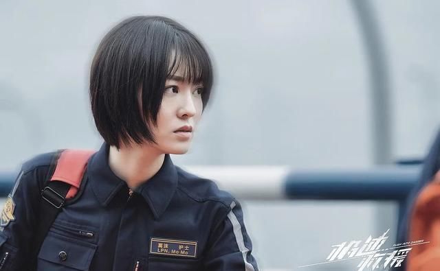  李子峰|《中餐厅4》杀青照，6位飞行嘉宾全曝光，除了王俊凯其余人没看头