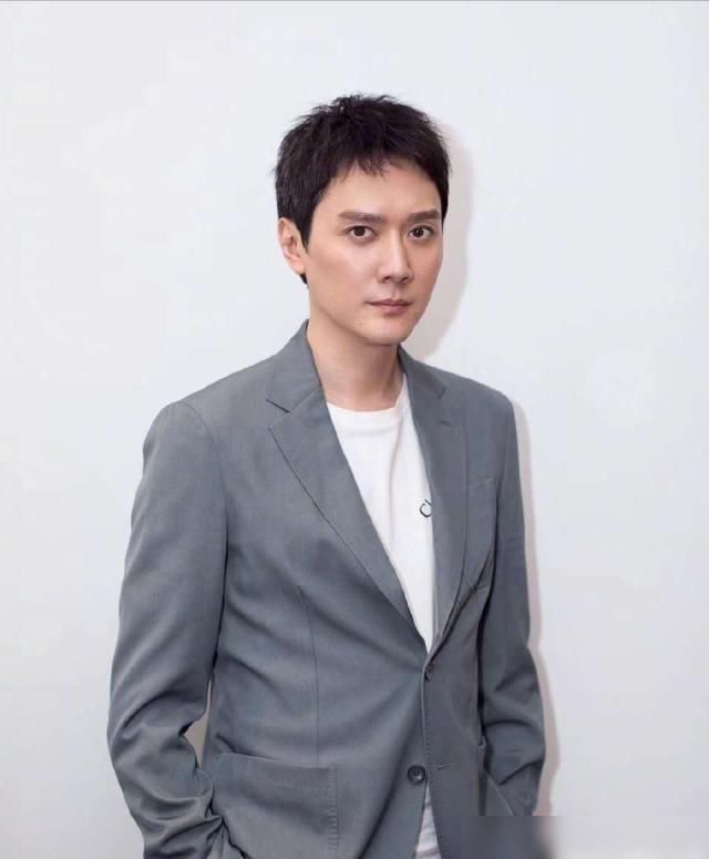  杨颖周|《奇遇人生2》杨颖周迅参与其中，刘雯共享期待有两个原因