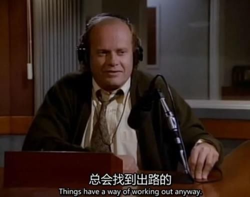  开花|玉簪终于成片开花，楼下来了只漂亮的小花猫