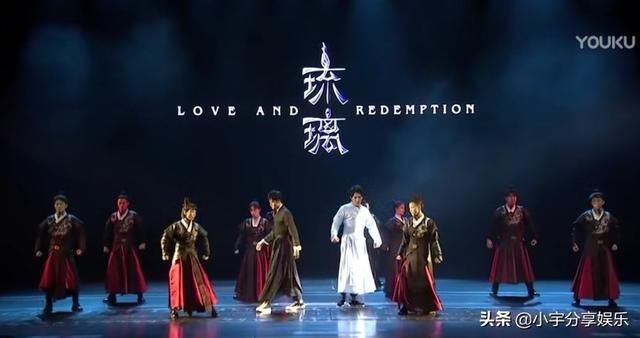  cp|袁冰妍和成毅cp破碎，始作俑者：欢瑞