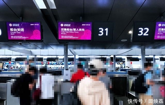 飞机|后疫情时期,国内航司经济舱飞机餐大比拼!这个排名你是否认同?