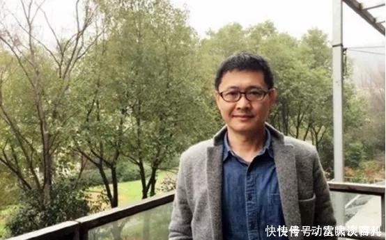  勿扰|黄菡陪伴《非诚勿扰》六年，离开时孟非落泪，她现在怎么样了