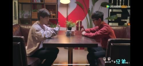 视频|收官半年启动第二季,这部沙雕微剧何以脱颖而出?