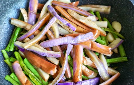  芋头|现在正当吃的碱性蔬菜, 不是芋头不是南瓜, 常吃健脾胃还增食欲