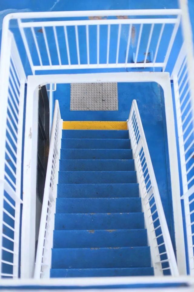  风景|塔斯马尼亚 | 世界尽头那颗绿色的心，是我念念不忘的风景